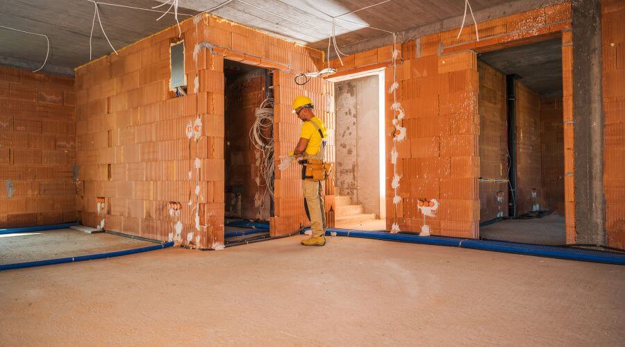 Expert top industrial roofings services in Bayside, NY
